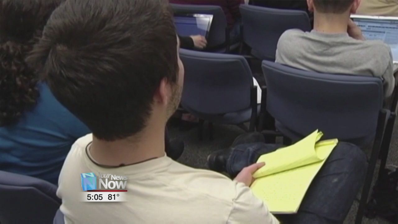 Survey says incoming college students not prepared for financial responsibilty 1.jpg